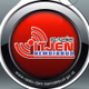 Logo de Radio Itjen Kemdikbud