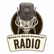 Bogotá Beer Company Radio logo