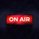 Khayelitsha FM logo