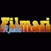 Logo de Filmari Radio