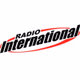 Logo de Radio International