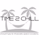 Time 2 Chill Radio logo