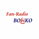 Logo de Fanradio Bobiko