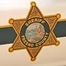 Fresno County Sheriff's Office logo