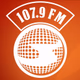 Logo de Coastline Life Radio - WYHJ-LP