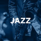 Logo de Medi 1 Radio - Jazz