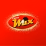 Radio Mix logo
