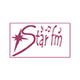 Logo de Star FM