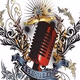 Logo de Serious Hot Gospel Radio