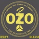 OZONOP logo