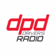 Logo de dpd Drivers Radio