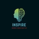 Logo de Inspire Radio