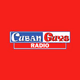 Logo de Cuban Guys Radio