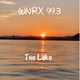 99.3 The Lake - WNRX logo