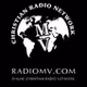 RadioMV - Славянское logo