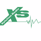 Logo de Radio XploSion