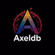 Logo de Axeldb_Radio