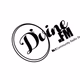 Logo de D'Vine FM