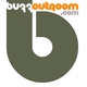 Logo de Buzzoutroom