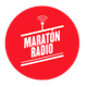 Maratón Radio logo