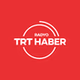 TRT Radyo - TRT Haber logo
