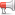 Logo de Rádio Web MyWay