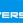 Univers FM logo