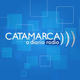 Logo de Catamarca a Diario Radio
