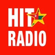 Logo de Hit Radio Togo