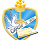 Logo de Caminando En Santidad