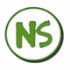 Neko Season logo