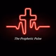 The Prophetic Pulse 107 logo