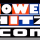 Logo de One Power Hitz
