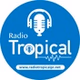 Radio Tropical PR - WVBM-LP logo