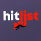 Logo de NRJ - Hits List