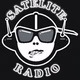 Radio Satelite logo