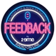 FEEDBACK 2EME logo