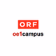 ORF - Ö1 Campus logo