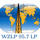 Logo de WZLP 95.7FM - WZLP-LP