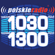 Polskie Radio 1030 Chicago - WRDZ logo