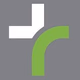 Logo de Reach Radio - KCEE