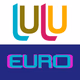 Logo de lulu.fm - luluEURO