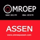 Omroep Assen logo