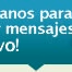 Logo de Radio Aguilares