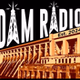 Dam Radio logo