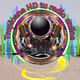 Logo de Tropicana HD