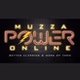 MuzzaPower logo