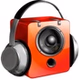 Radio Windurster logo