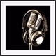 RadioKemit logo