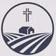 El Camino Life logo